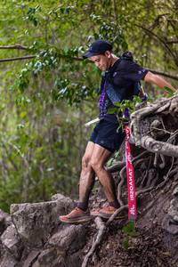 BIB: 
                            <button type="button" onclick="openModal(22166784)" class="btn btn-primary btn-sm float-right btn-popup" data-toggle="modal" data-target=".modal-high-quality">
                        <i class="fas fa-shopping-cart"></i> Add to Cart
                    </button>
                                            <button type="button" onclick="isThisMe(22166784, true)" class="btn btn-success btn-sm float-right btn-popup btn-isme hidden" data-toggle="tooltip" data-placement="bottom" title="นี่คือรูปของคุณใช่ไหม คลิกที่นี่เพื่อเอาเข้าอัลบั้ม">
                        <i class="fas fa-plus"></i> Add to album
                    </button>
                    <button type="button" onclick="isThisMe(22166784, false)" class="btn btn-warning btn-sm float-right btn-popup btn-isnotme hidden">
                        <i class="fas fa-ban"></i> Remove from album
                    </button>